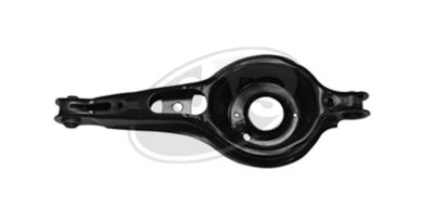 Control/Trailing Arm, wheel suspension DYS 26-21465