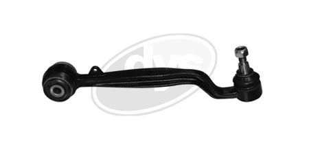 DYS 26-21540 Control/Trailing Arm, wheel suspension