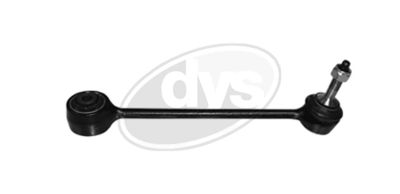 Control/Trailing Arm, wheel suspension DYS 26-21541