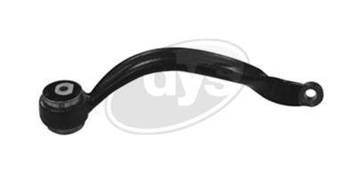 Control/Trailing Arm, wheel suspension DYS 26-21543