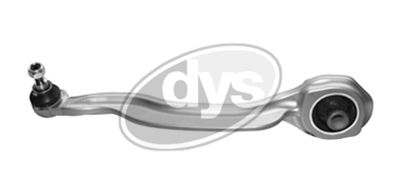 Control/Trailing Arm, wheel suspension DYS 26-21560