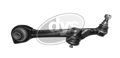 Control/Trailing Arm, wheel suspension DYS 26-21561