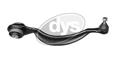 Control/Trailing Arm, wheel suspension DYS 26-21566