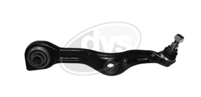 Control/Trailing Arm, wheel suspension DYS 26-21569