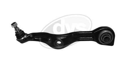 DYS 26-21570 Control/Trailing Arm, wheel suspension