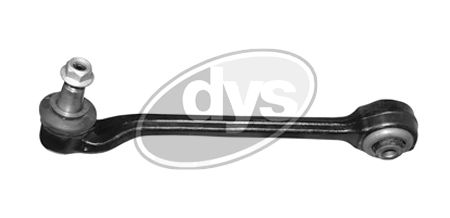 DYS 26-21668 Control/Trailing Arm, wheel suspension