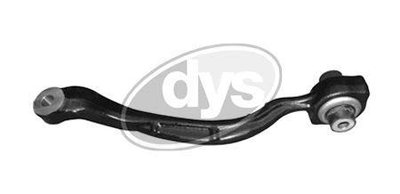 DYS 26-21671 Control/Trailing Arm, wheel suspension