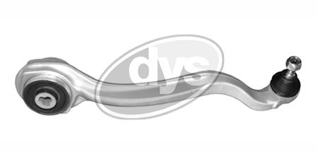 DYS 26-21672 Control/Trailing Arm, wheel suspension