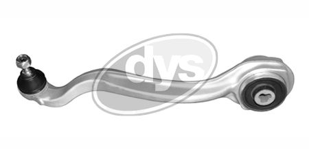 DYS 26-21673 Control/Trailing Arm, wheel suspension
