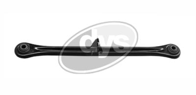 Control/Trailing Arm, wheel suspension DYS 26-21710
