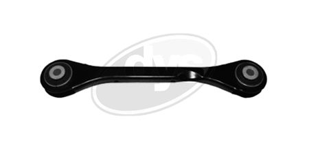 DYS 26-21723 Control/Trailing Arm, wheel suspension