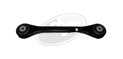 Control/Trailing Arm, wheel suspension DYS 26-21723