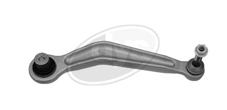 DYS 26-21725 Control/Trailing Arm, wheel suspension