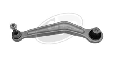 Control/Trailing Arm, wheel suspension DYS 26-21726
