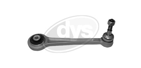 DYS 26-21727 Control/Trailing Arm, wheel suspension