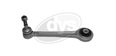 Control/Trailing Arm, wheel suspension DYS 26-21728
