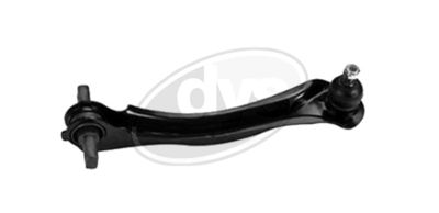 Control/Trailing Arm, wheel suspension DYS 26-21764