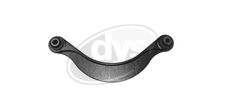 DYS 26-21779 Control/Trailing Arm, wheel suspension