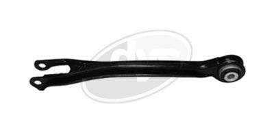 Control/Trailing Arm, wheel suspension DYS 26-21783