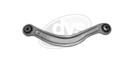 DYS 26-21784 Control/Trailing Arm, wheel suspension