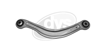 DYS 26-21785 Control/Trailing Arm, wheel suspension