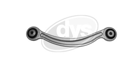DYS 26-21786 Control/Trailing Arm, wheel suspension