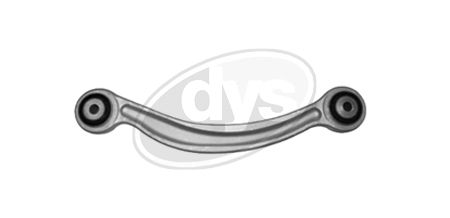 DYS 26-21787 Control/Trailing Arm, wheel suspension