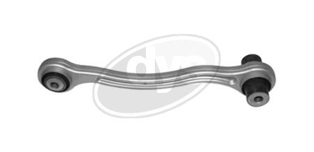 DYS 26-21788 Control/Trailing Arm, wheel suspension