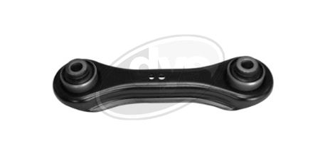 DYS 26-21792 Control/Trailing Arm, wheel suspension