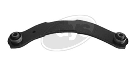 DYS 26-21793 Control/Trailing Arm, wheel suspension