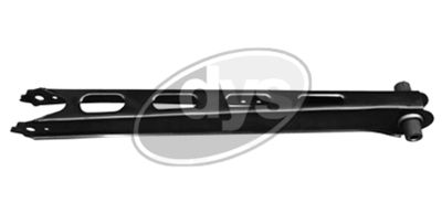 Control/Trailing Arm, wheel suspension DYS 26-21794