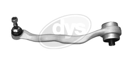 DYS 26-21839 Control/Trailing Arm, wheel suspension