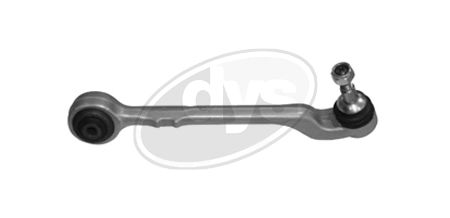 DYS 26-21841 Control/Trailing Arm, wheel suspension