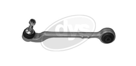 DYS 26-21842 Control/Trailing Arm, wheel suspension