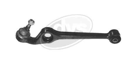 DYS 26-21891 Control/Trailing Arm, wheel suspension