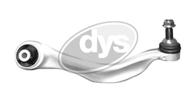 Control/Trailing Arm, wheel suspension DYS 26-22066