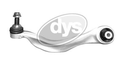 Control/Trailing Arm, wheel suspension DYS 26-22067