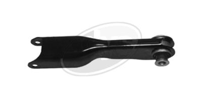 Control/Trailing Arm, wheel suspension DYS 26-22854