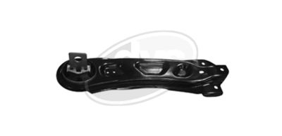 Control/Trailing Arm, wheel suspension DYS 26-22856