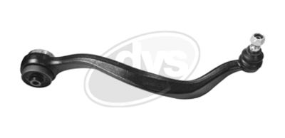 Control/Trailing Arm, wheel suspension DYS 26-22917