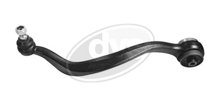 DYS 26-22918 Control/Trailing Arm, wheel suspension