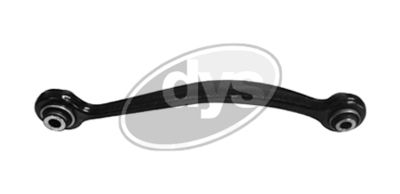 Control/Trailing Arm, wheel suspension DYS 26-22982