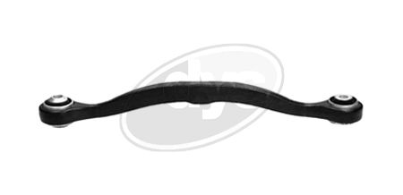 DYS 26-23033 Control/Trailing Arm, wheel suspension