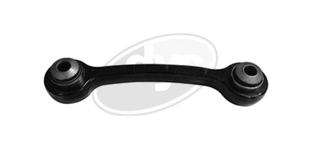 DYS 26-23085 Control/Trailing Arm, wheel suspension