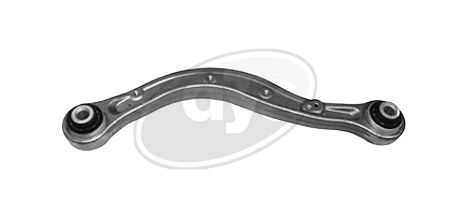 DYS 26-23087 Control/Trailing Arm, wheel suspension