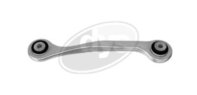 Control/Trailing Arm, wheel suspension DYS 26-23088