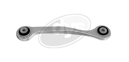DYS 26-23089 Control/Trailing Arm, wheel suspension