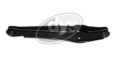 Control/Trailing Arm, wheel suspension DYS 26-23097