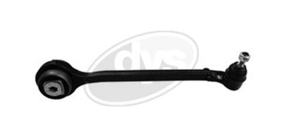 Control/Trailing Arm, wheel suspension DYS 26-23104