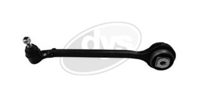 Control/Trailing Arm, wheel suspension DYS 26-23105